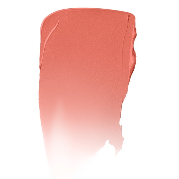 BNIB NARS Air Matte Blush - RUSH - Picture 2 of 7